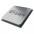 Процессор AMD Ryzen 5 3600 (100-000000031)-1-изображение