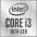 Центральний процесор Intel Core i3-10100F 4/8 3.6GHz 6M LGA1200 65W w/o graphics TRAY-0-зображення