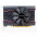 Відеокарта SAPPHIRE Radeon RX 550 4GB GDDR5 Pulse-0-зображення
