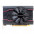 Відеокарта SAPPHIRE Radeon RX 550 4GB GDDR5 Pulse-1-зображення
