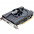 Відеокарта SAPPHIRE Radeon RX 550 4GB GDDR5 Pulse-2-зображення