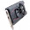 Відеокарта SAPPHIRE Radeon RX 550 4GB GDDR5 Pulse-3-зображення