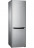Холодильник Samsung RB30J3000SA/UA-1-зображення