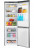 Холодильник Samsung RB30J3000SA/UA-2-зображення