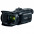 Цифр. видеокамера Canon Legria HF G50-1-изображение