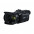 Цифр. відеокамера Canon Legria HF G50-0-зображення