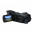 Цифр. видеокамера Canon Legria HF G50-3-изображение