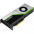 Видеокарта QUADRO RTX 6000 24GB PNY (VCQRTX6000-PB)-0-изображение
