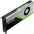 Видеокарта QUADRO RTX 6000 24GB PNY (VCQRTX6000-PB)-1-изображение