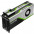 Видеокарта QUADRO RTX 6000 24GB PNY (VCQRTX6000-PB)-4-изображение