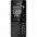 Моб.телефон Nokia 216 black-0-зображення