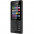 Моб.телефон Nokia 216 black-6-зображення