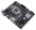 Материнська плата Asus Prime B360M-K (s1151, Intel B360) mATX-1-зображення