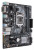 Материнська плата Asus Prime B360M-K (s1151, Intel B360) mATX-2-зображення