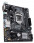 Материнська плата Asus Prime B360M-K (s1151, Intel B360) mATX-3-зображення