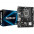 Материнская плата ASRock B460M-HDV s1200 B460 2xDDR4 M.2 HDMI-VGA-DVI mATX-0-изображение