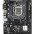 Материнская плата ASRock B460M-HDV s1200 B460 2xDDR4 M.2 HDMI-VGA-DVI mATX-1-изображение