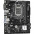 Материнская плата ASRock B460M-HDV s1200 B460 2xDDR4 M.2 HDMI-VGA-DVI mATX-2-изображение