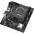 Материнская плата ASRock B460M-HDV s1200 B460 2xDDR4 M.2 HDMI-VGA-DVI mATX-3-изображение