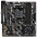 Материнская плата Biostar Racing X570GT sAM4 X570 4xDDR4 HDMI-DVI, M.2, mATX-0-изображение
