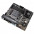 Материнская плата Biostar Racing X570GT sAM4 X570 4xDDR4 HDMI-DVI, M.2, mATX-1-изображение