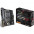 Материнская плата Biostar Racing X570GT sAM4 X570 4xDDR4 HDMI-DVI, M.2, mATX-3-изображение