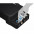 Принтер Epson L120-6-изображение