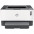 Принтер А4 HP Neverstop LJ 1000a-1-зображення