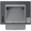 Принтер А4 HP Neverstop LJ 1000a-4-зображення