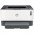 Принтер А4 HP Neverstop LJ 1000w c Wi-Fi-1-изображение