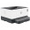 Принтер А4 HP Neverstop LJ 1000w c Wi-Fi-3-изображение