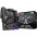 Материнская плата MSI MPG Z490M GAMING EDGE WIFI-0-изображение