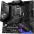 Материнская плата MSI MPG Z490M GAMING EDGE WIFI-2-изображение