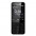 Моб.телефон Nokia 230 black-0-изображение