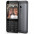 Моб.телефон Nokia 230 black-3-изображение