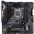 Материнская плата Asus TUF Gaming B460M-Plus (s1200, Intel B460) mATX-0-изображение