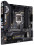 Материнская плата Asus TUF Gaming B460M-Plus (s1200, Intel B460) mATX-1-изображение