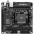 Материнская плата GIGABYTE A520I AC-0-изображение