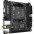 Материнская плата GIGABYTE A520I AC-2-изображение