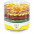 Сушка для овочів та фруктів POLARIS PFD 2405D-1-зображення
