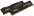 Оперативная память Kingston HyperX OC DDR4 2x8Gb 3200Mhz (HX432C18FB2K2/16)-0-изображение
