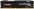 Оперативная память Kingston HyperX OC DDR4 2x8Gb 3200Mhz (HX432C18FB2K2/16)-1-изображение