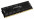 Оперативная память Kingston HyperX Predator DDR4 2x8GB 3000Mhz (HX430C15PB3K2/16)-0-изображение