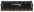 Оперативная память Kingston HyperX Predator RGB DDR4 8GB 3200MHz (HX432C16PB3A/8)-0-изображение