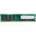 Модуль памяти для компьютера DDR2 1GB 800 MHz Apacer (AU01GE800C6NBGC)-0-изображение