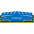 Модуль памяти для компьютера DDR3 8GB 1866 MHz Ballistix Sport XT Micron (BLS8G3D18ADS3CEU)-0-изображение