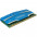 Модуль памяти для компьютера DDR3 8GB 1866 MHz Ballistix Sport XT Micron (BLS8G3D18ADS3CEU)-1-изображение