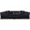 Модуль пам'яті для комп'ютера DDR4 16GB 3200 MHz RipjawsV G.Skill (F4-3200C16S-16GVK)-0-зображення