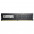 Модуль пам'яті для комп'ютера DDR4 8GB 2400 MHz Value Series G.Skill (F4-2400C15S-8GNS)-0-зображення