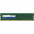 Модуль пам'яті для комп'ютера DDR3 8GB 1600 MHz ADATA (AD3U1600W8G11-S)-0-зображення